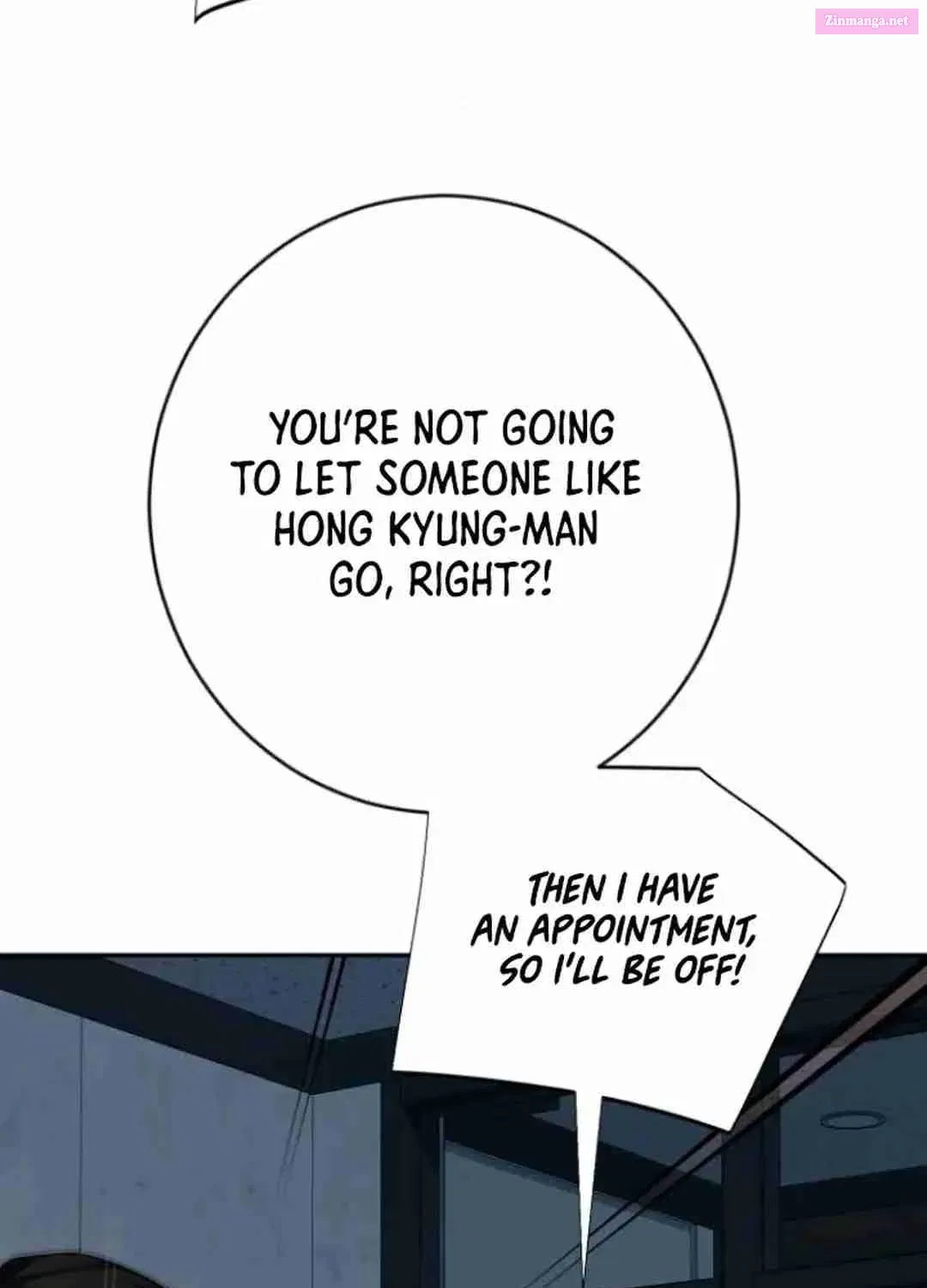 Life Changer Voice Phishing Zinmanga X Chapter 22 Page 128