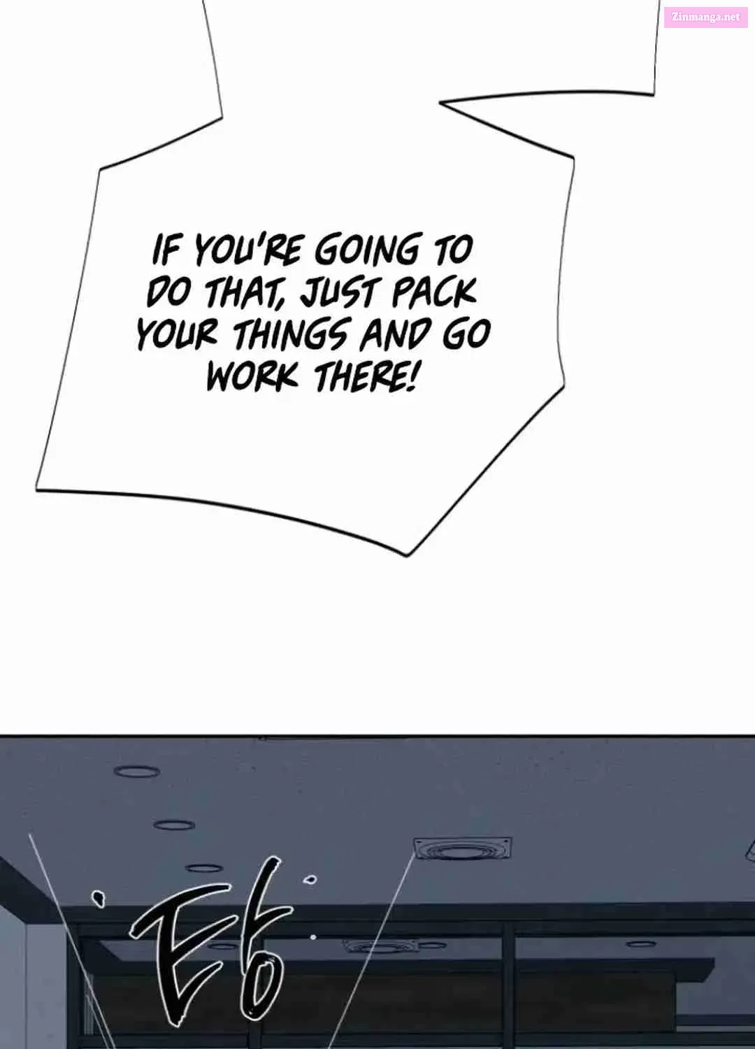 Life Changer Voice Phishing Zinmanga X Chapter 22 Page 130