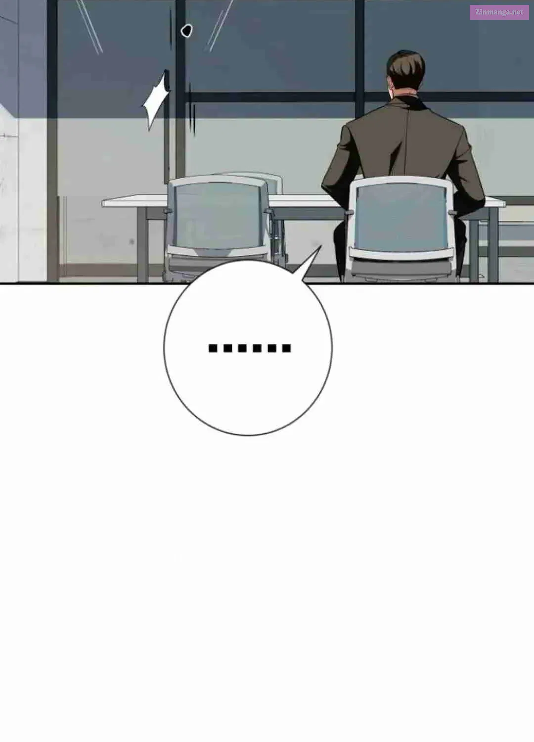 Life Changer Voice Phishing Zinmanga X Chapter 22 Page 131