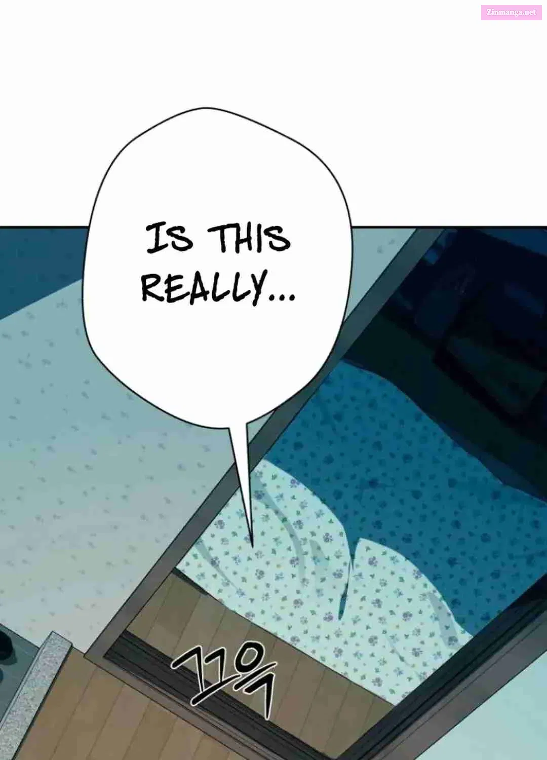 Life Changer Voice Phishing Zinmanga X Chapter 22 Page 184