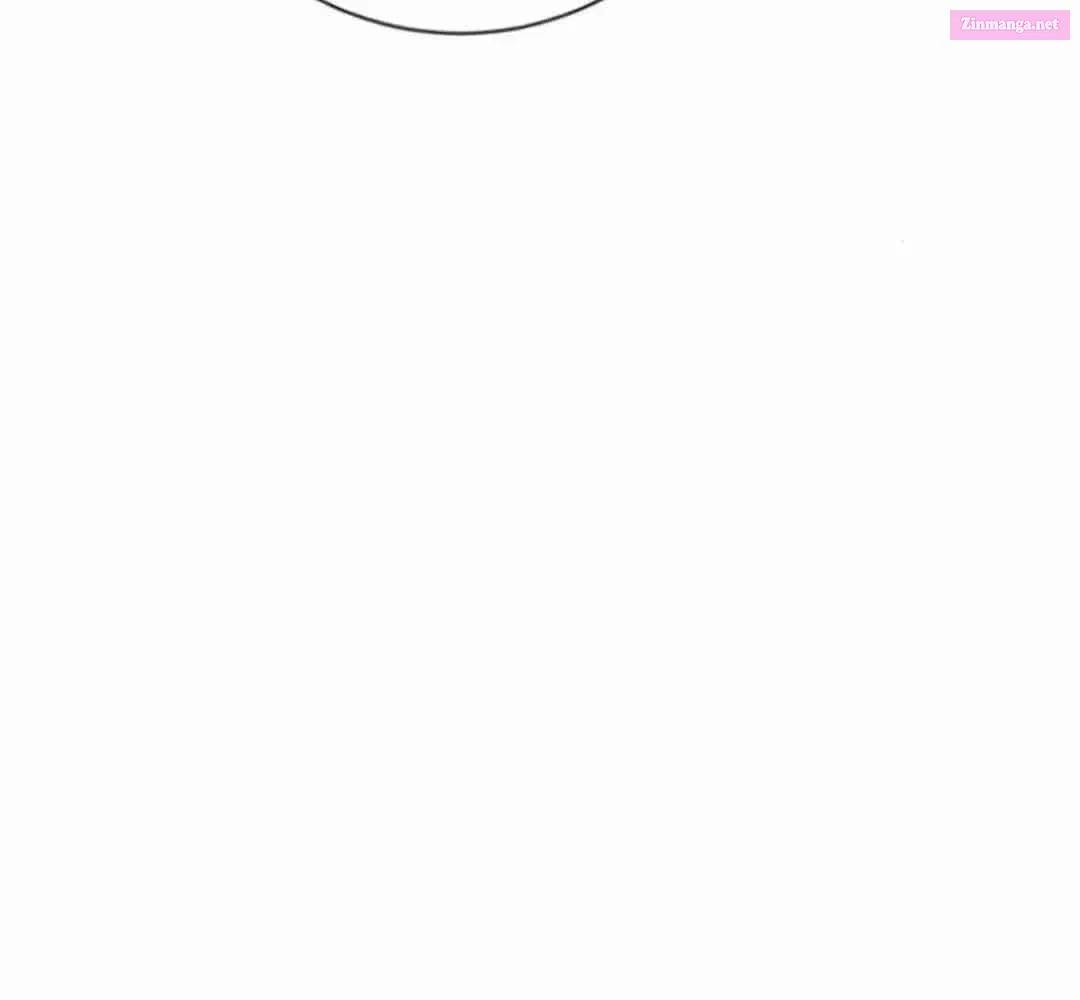 Life Changer Voice Phishing Zinmanga X Chapter 21 Page 42