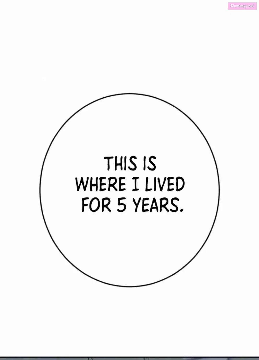 Life Changer Voice Phishing Zinmanga X Chapter 21 Page 50