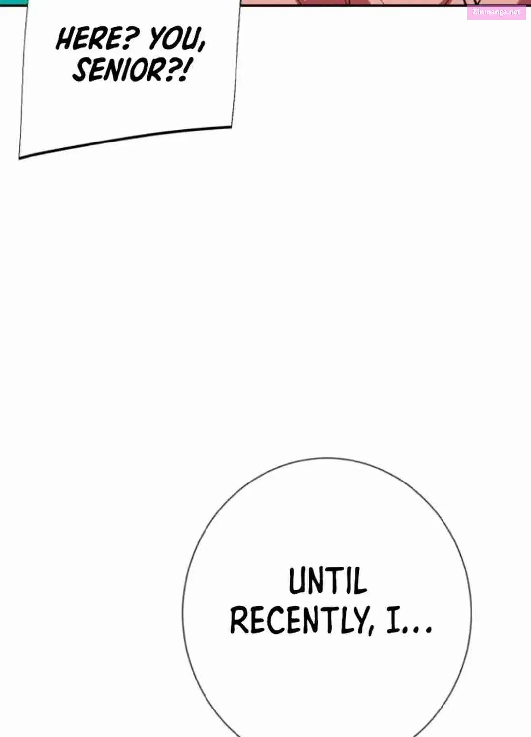 Life Changer Voice Phishing Zinmanga X Chapter 21 Page 52