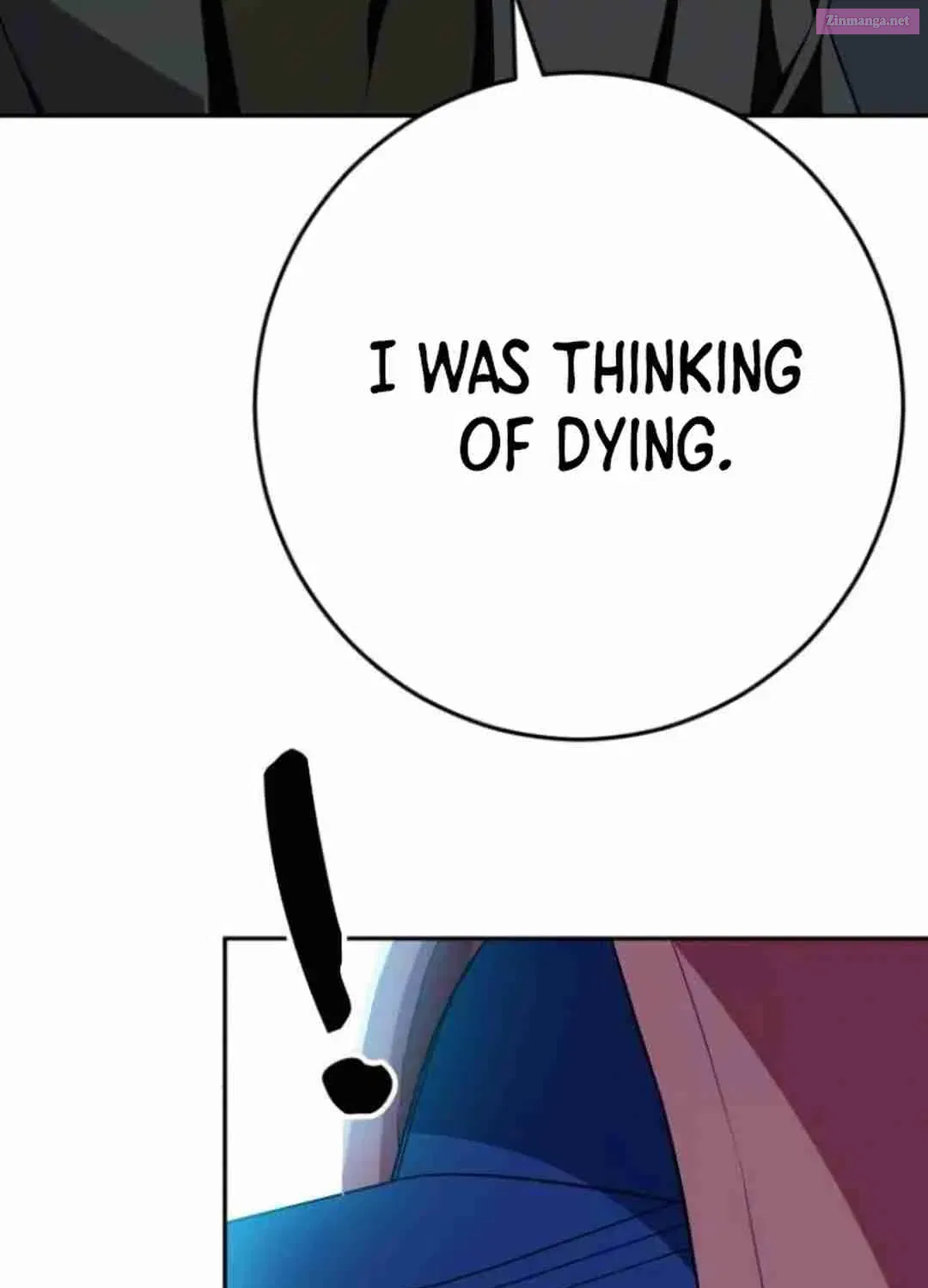 Life Changer Voice Phishing Zinmanga X Chapter 21 Page 54