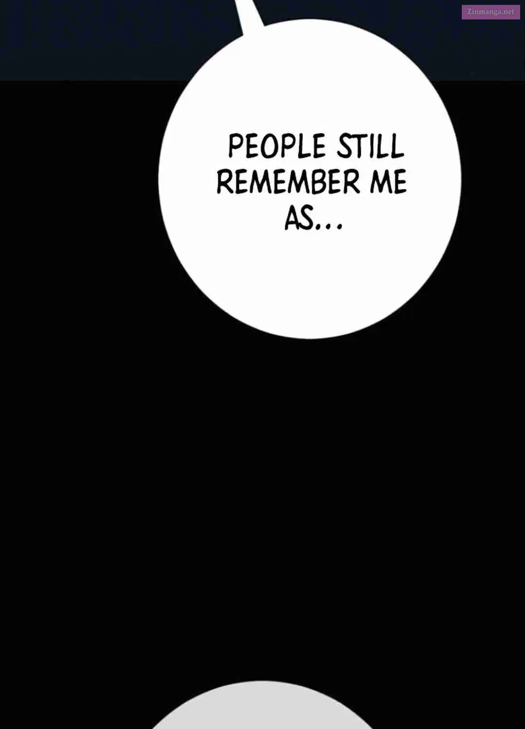 Life Changer Voice Phishing Zinmanga X Chapter 21 Page 58