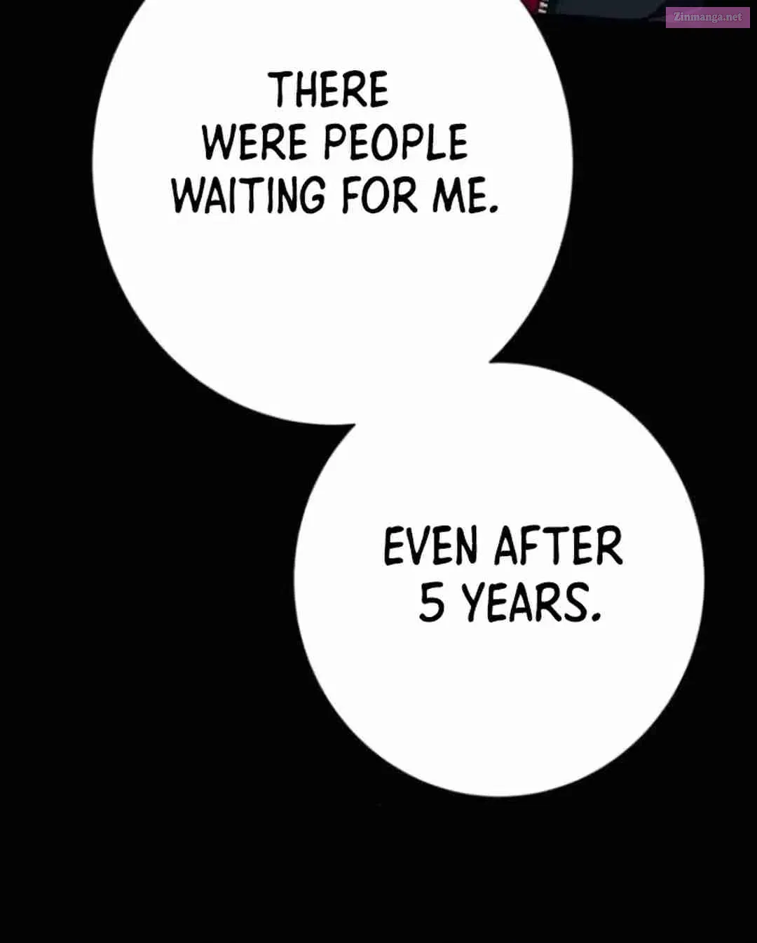Life Changer Voice Phishing Zinmanga X Chapter 21 Page 68