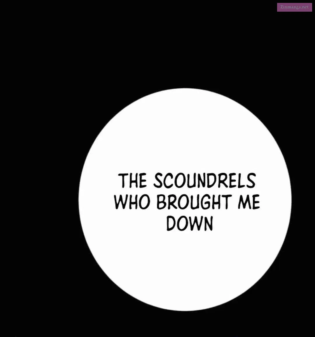 Life Changer Voice Phishing Zinmanga X Chapter 21 Page 73