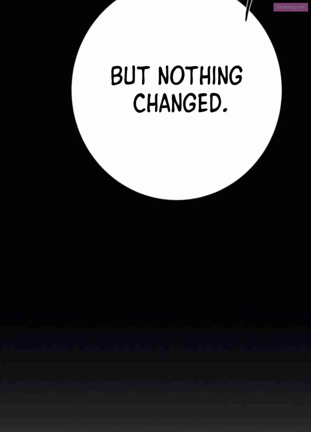 Life Changer Voice Phishing Zinmanga X Chapter 21 Page 79