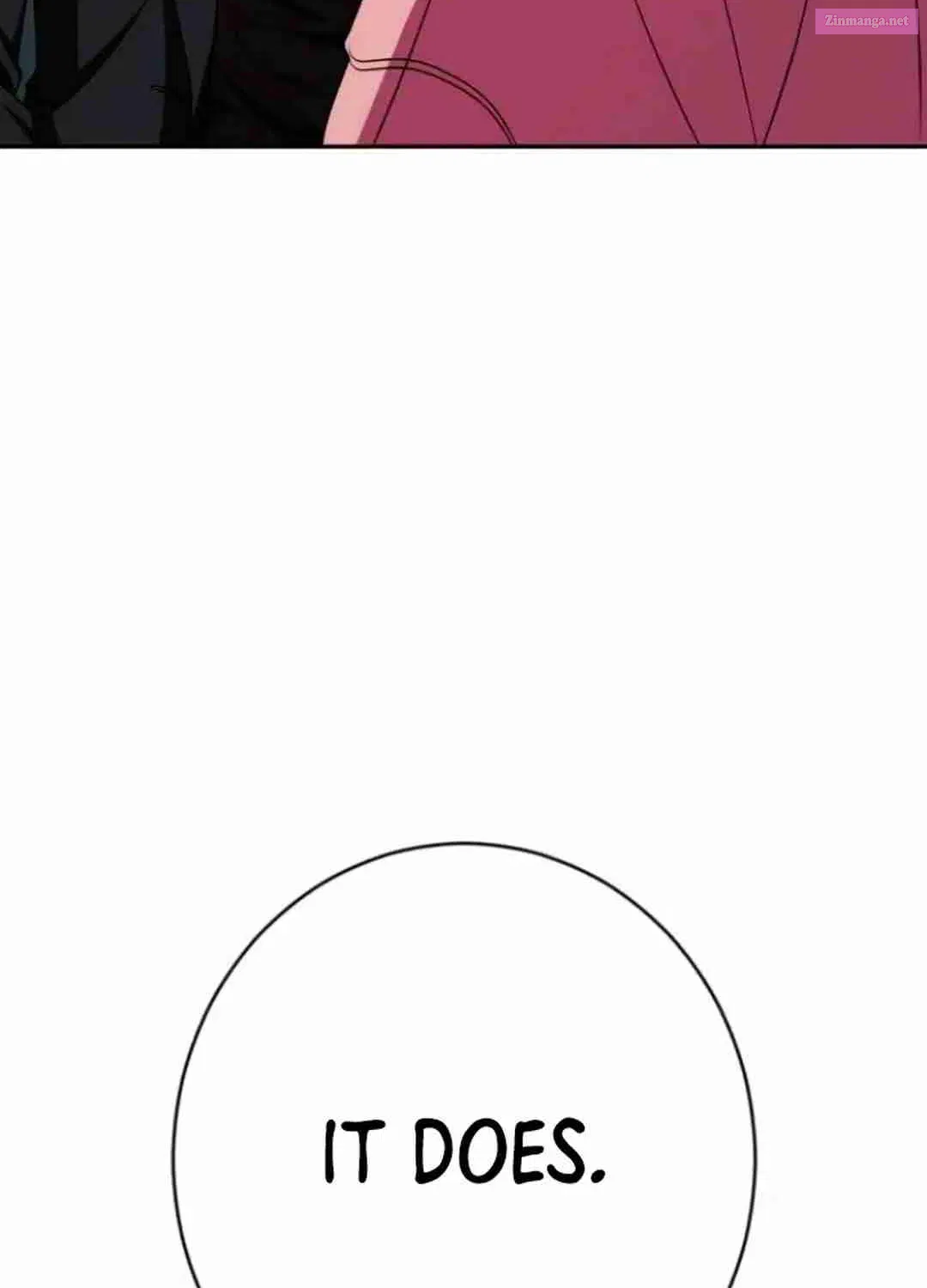 Life Changer Voice Phishing Zinmanga X Chapter 21 Page 89