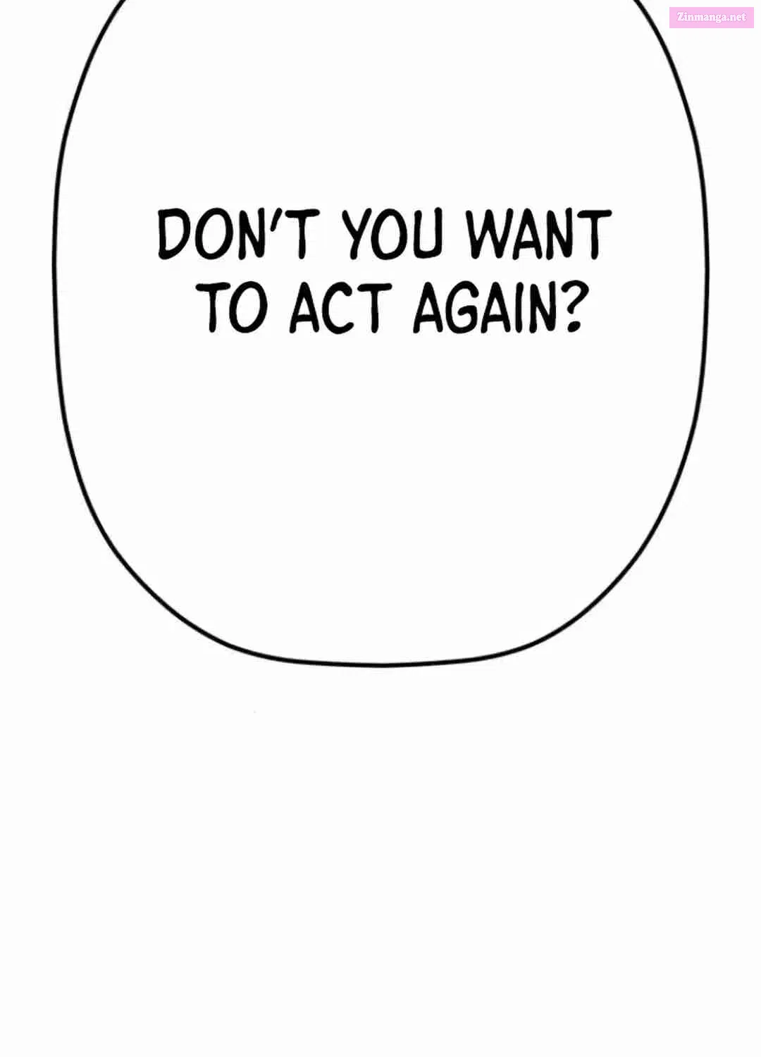 Life Changer Voice Phishing Zinmanga X Chapter 21 Page 150