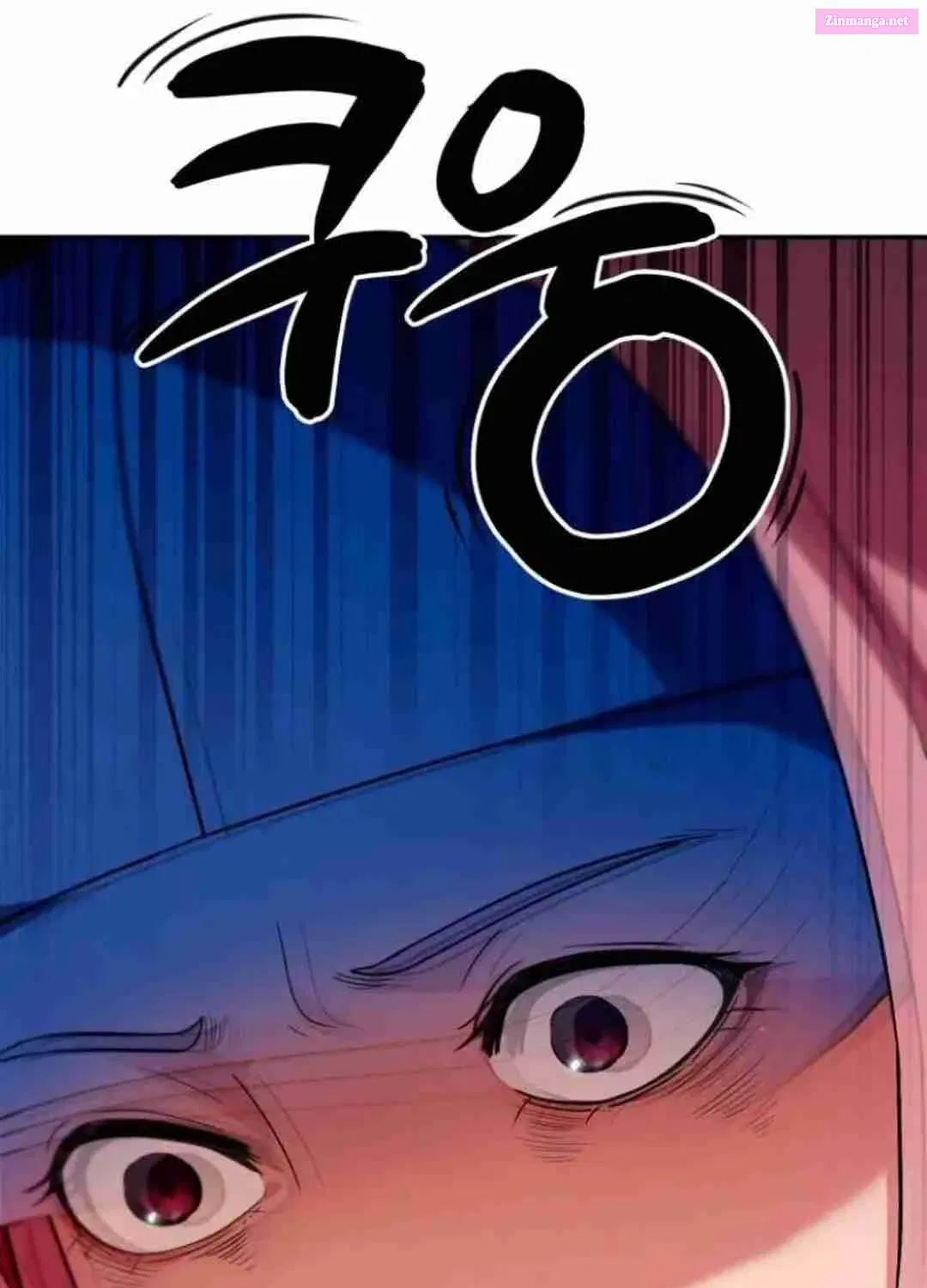 Life Changer Voice Phishing Zinmanga X Chapter 21 Page 151