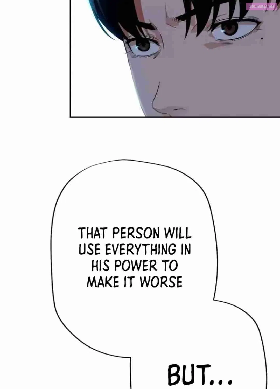 Life Changer Voice Phishing Zinmanga X Chapter 21 Page 158