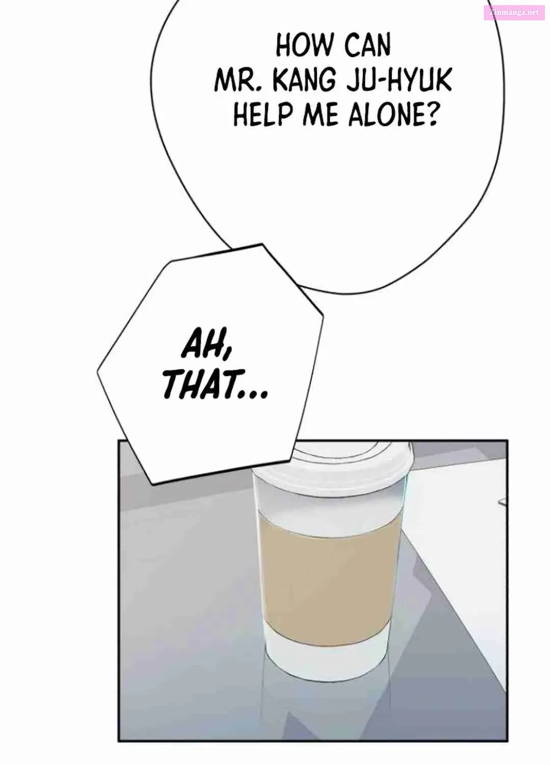 Life Changer Voice Phishing Zinmanga X Chapter 21 Page 160