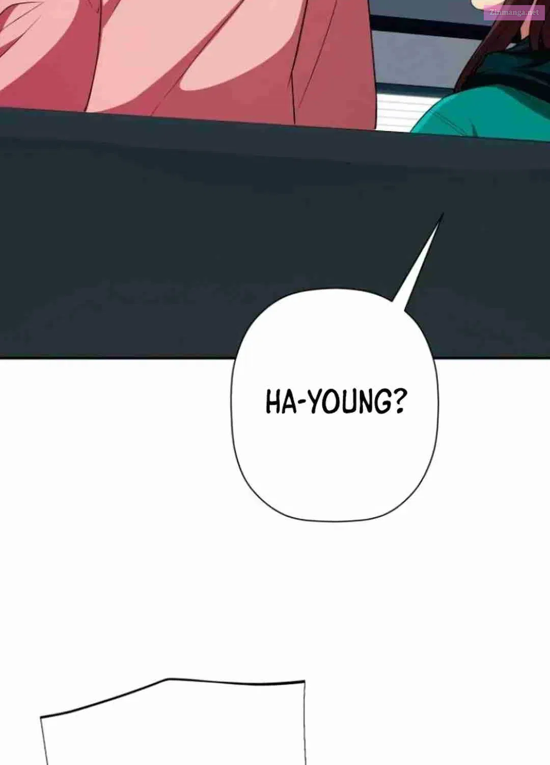 Life Changer Voice Phishing Zinmanga X Chapter 21 Page 164
