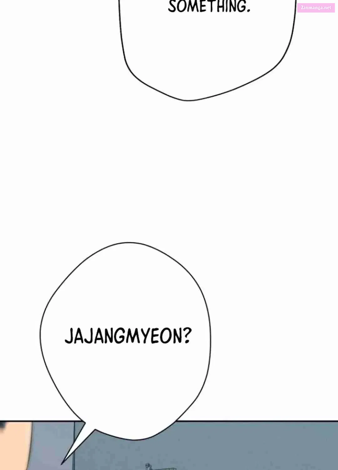 Life Changer Voice Phishing Zinmanga X Chapter 21 Page 174