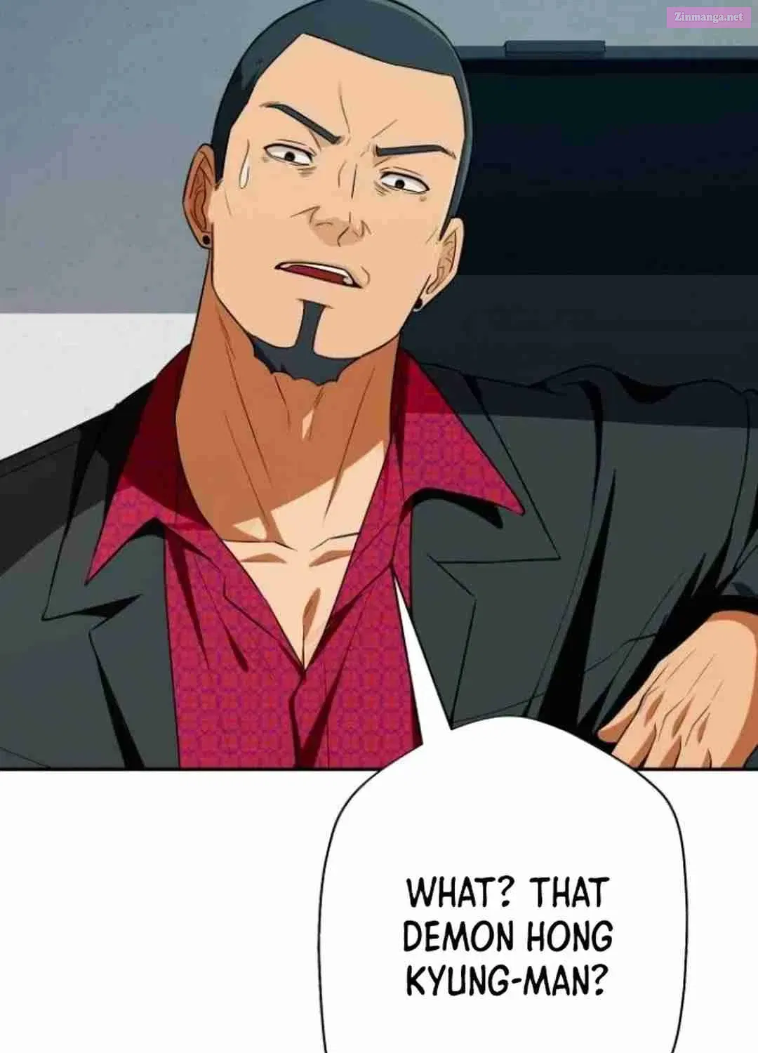 Life Changer Voice Phishing Zinmanga X Chapter 21 Page 182