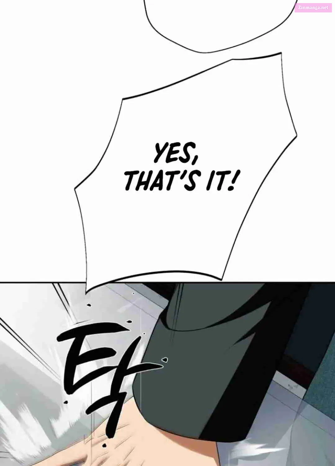 Life Changer Voice Phishing Zinmanga X Chapter 21 Page 183
