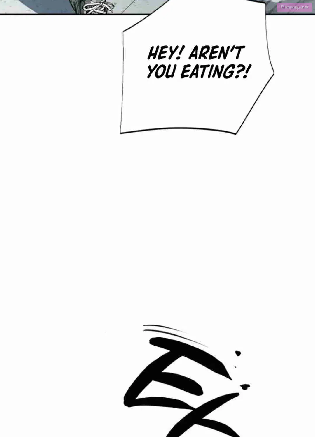 Life Changer Voice Phishing Zinmanga X Chapter 21 Page 187