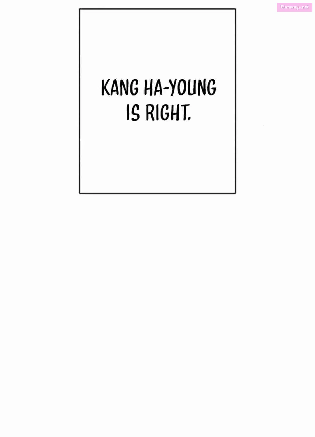 Life Changer Voice Phishing Zinmanga X Chapter 21 Page 190