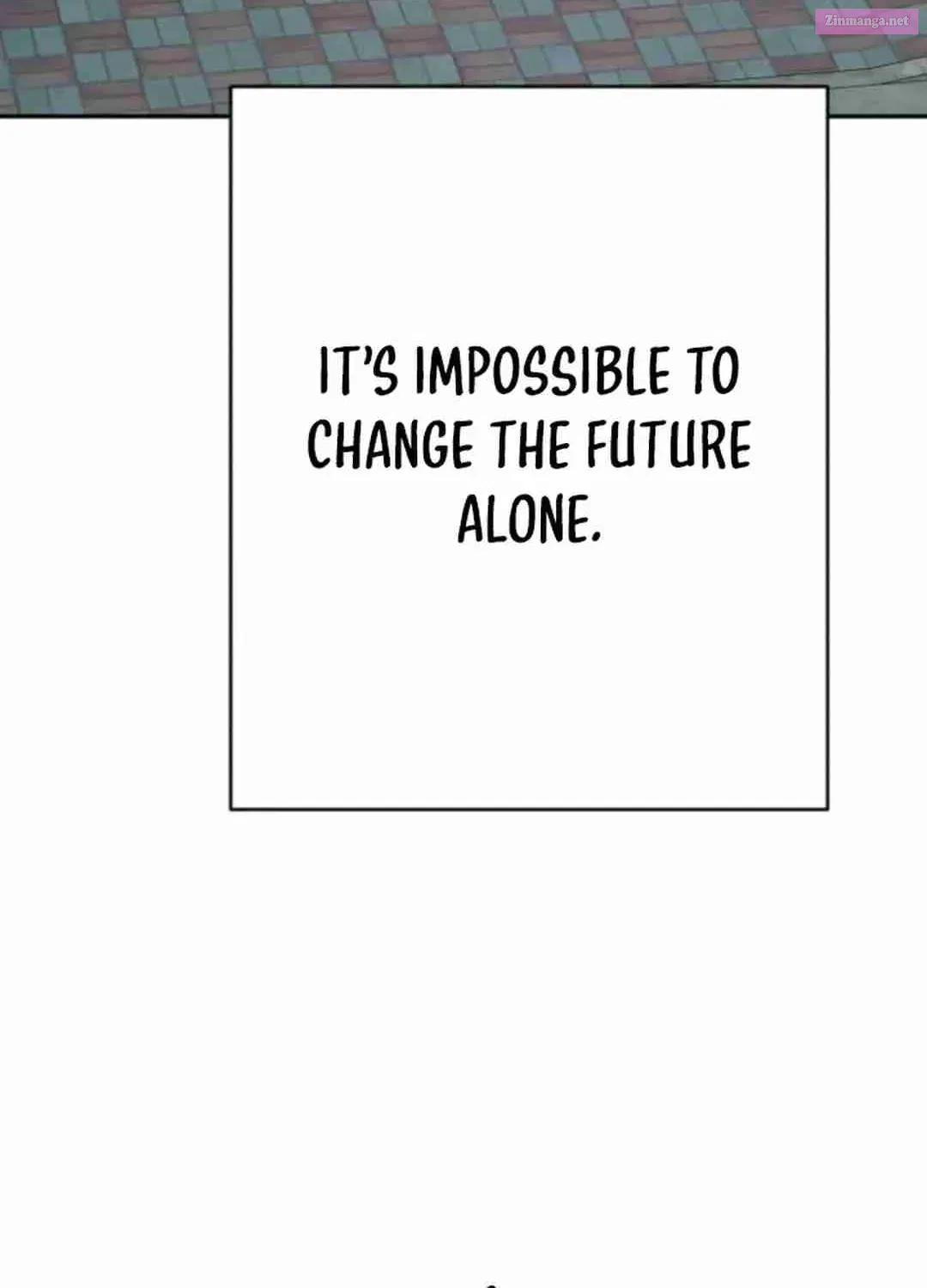 Life Changer Voice Phishing Zinmanga X Chapter 21 Page 192