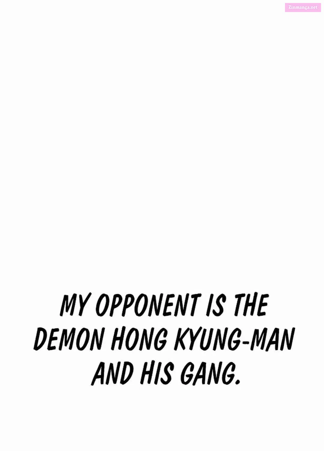 Life Changer Voice Phishing Zinmanga X Chapter 21 Page 194