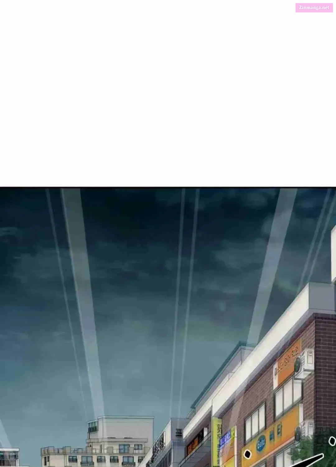 Life Changer Voice Phishing Zinmanga X Chapter 21 Page 198