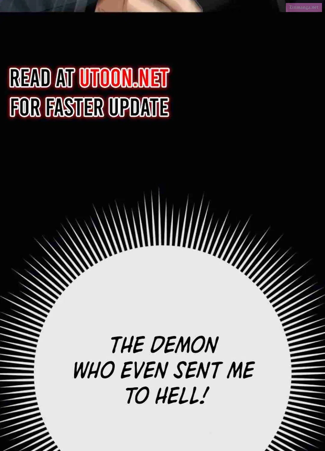 Life Changer Voice Phishing Zinmanga X Chapter 21 Page 204