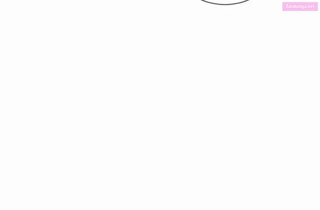 Life Changer Voice Phishing Zinmanga X Chapter 20 Page 7