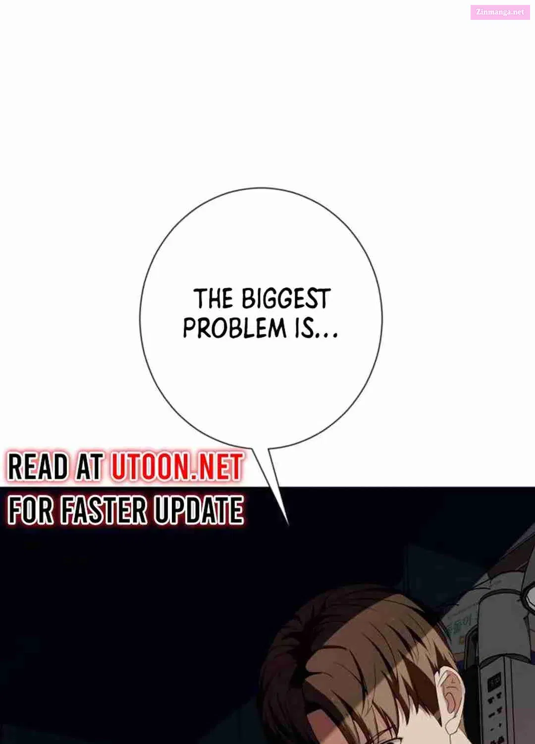Life Changer Voice Phishing Zinmanga X Chapter 20 Page 9