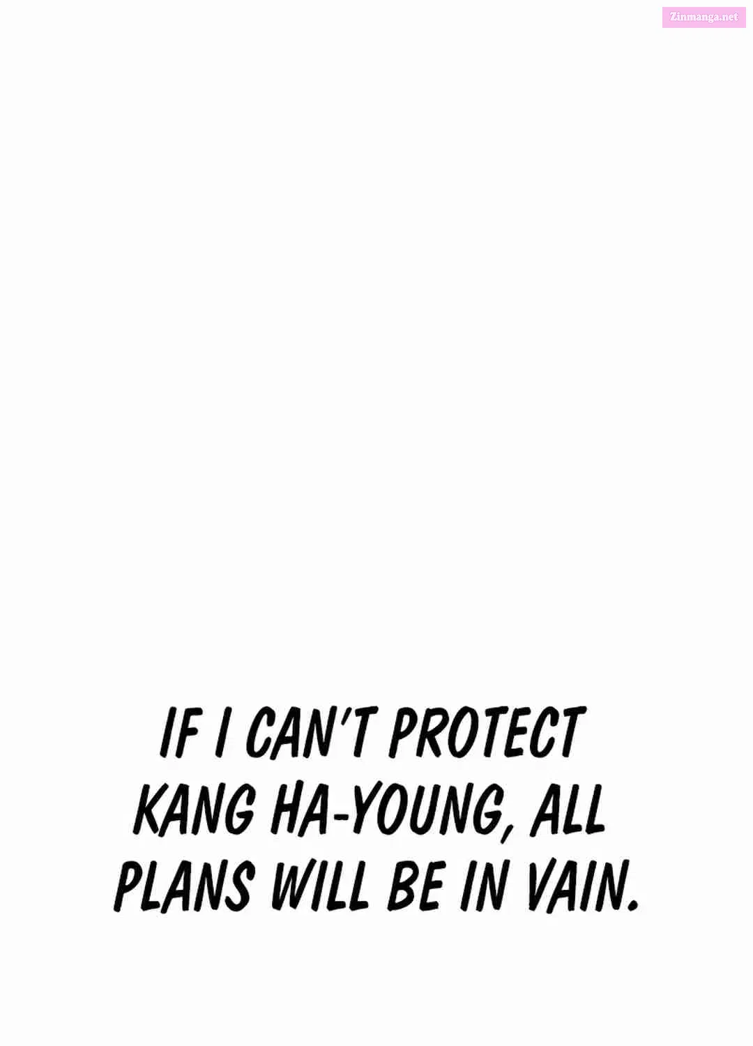 Life Changer Voice Phishing Zinmanga X Chapter 20 Page 16