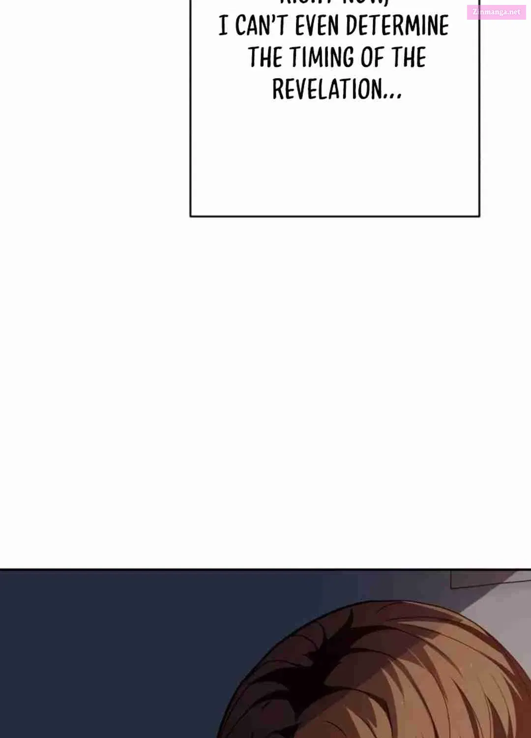Life Changer Voice Phishing Zinmanga X Chapter 20 Page 19