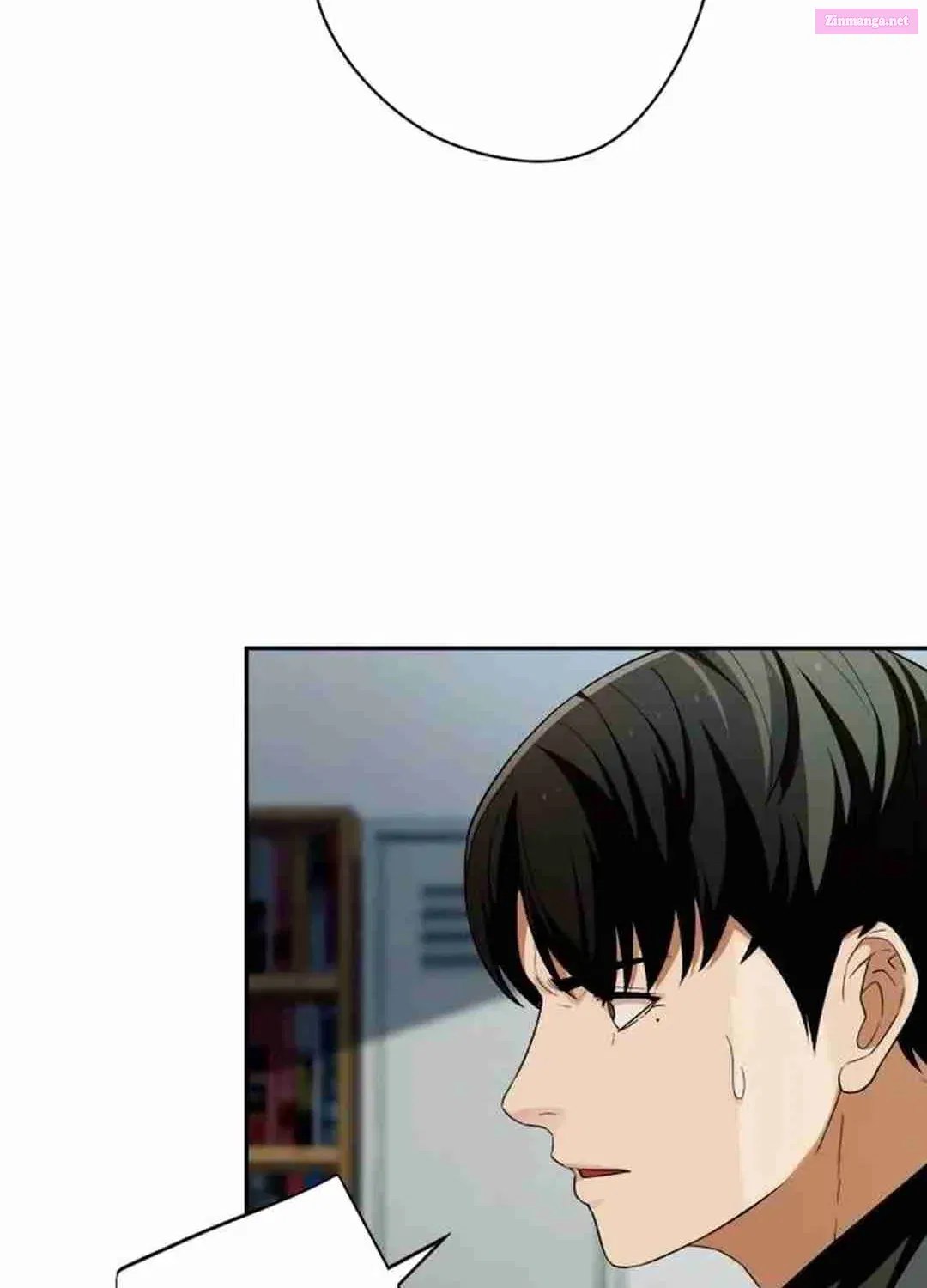 Life Changer Voice Phishing Zinmanga X Chapter 20 Page 126