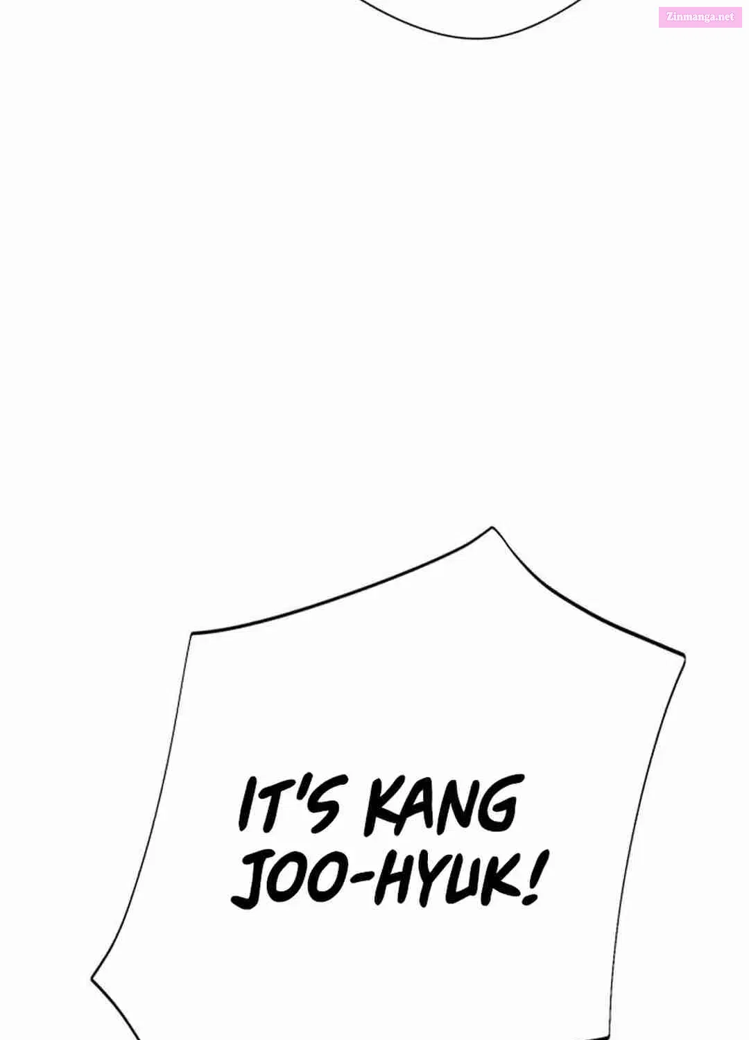 Life Changer Voice Phishing Zinmanga X Chapter 20 Page 133