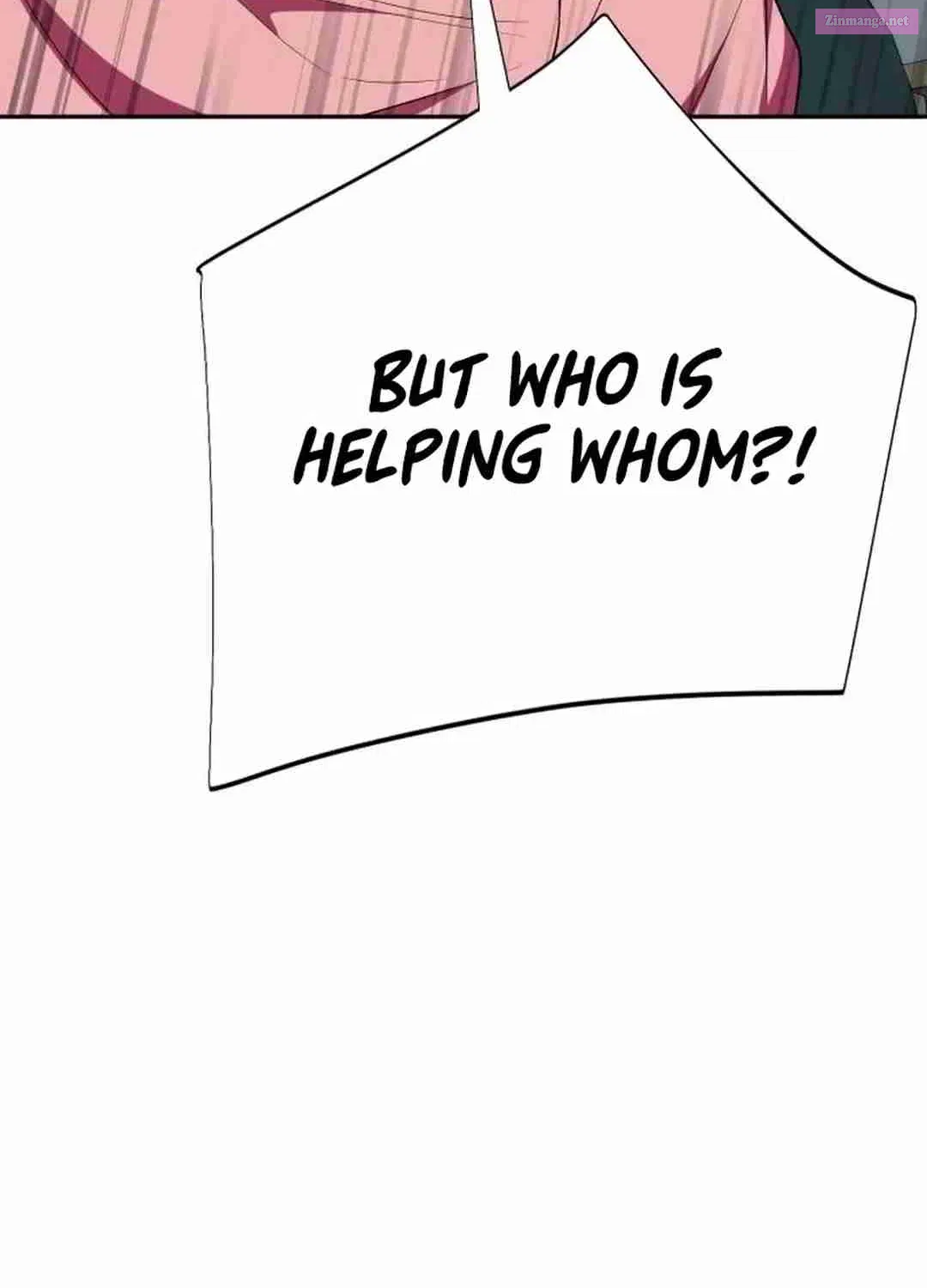 Life Changer Voice Phishing Zinmanga X Chapter 20 Page 136
