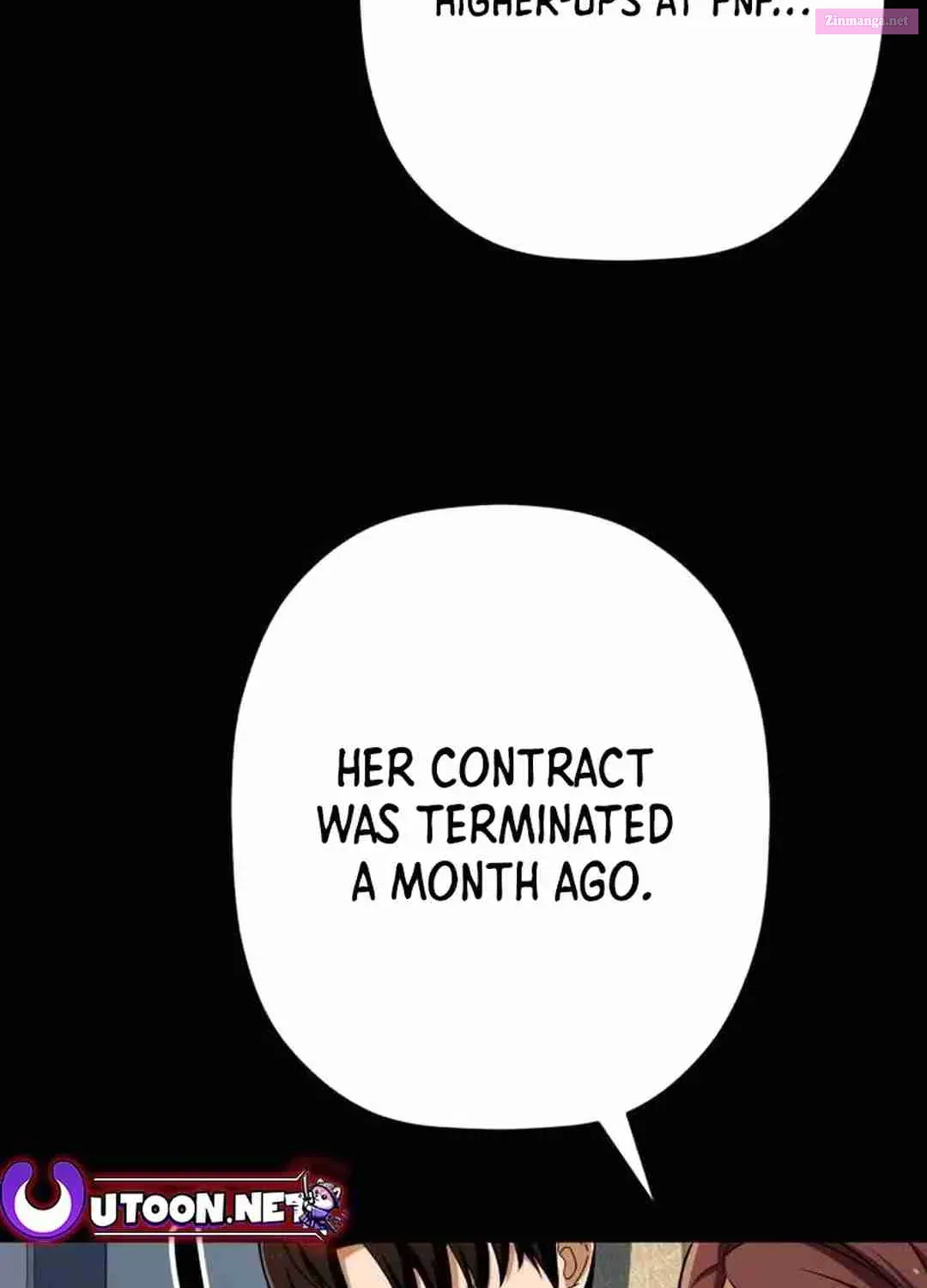 Life Changer Voice Phishing Zinmanga X Chapter 20 Page 142