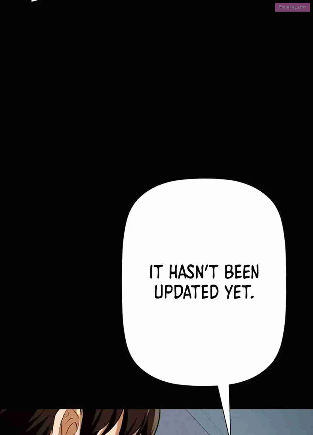 Life Changer Voice Phishing Zinmanga X Chapter 20 Page 144