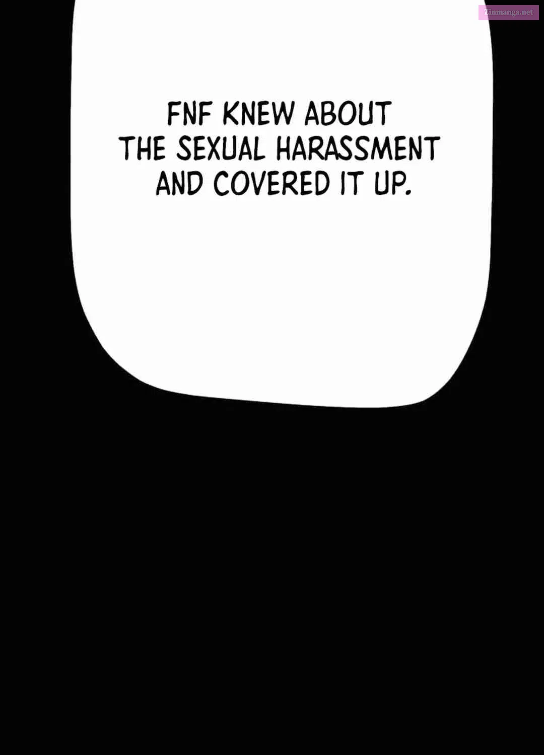 Life Changer Voice Phishing Zinmanga X Chapter 20 Page 146