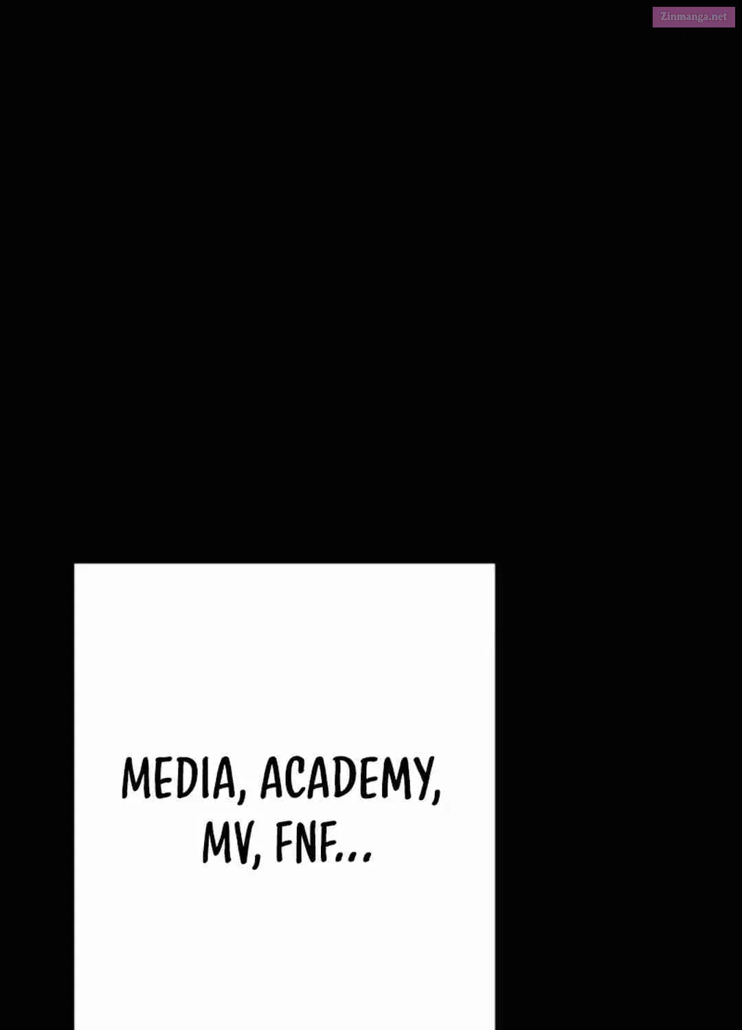 Life Changer Voice Phishing Zinmanga X Chapter 20 Page 148