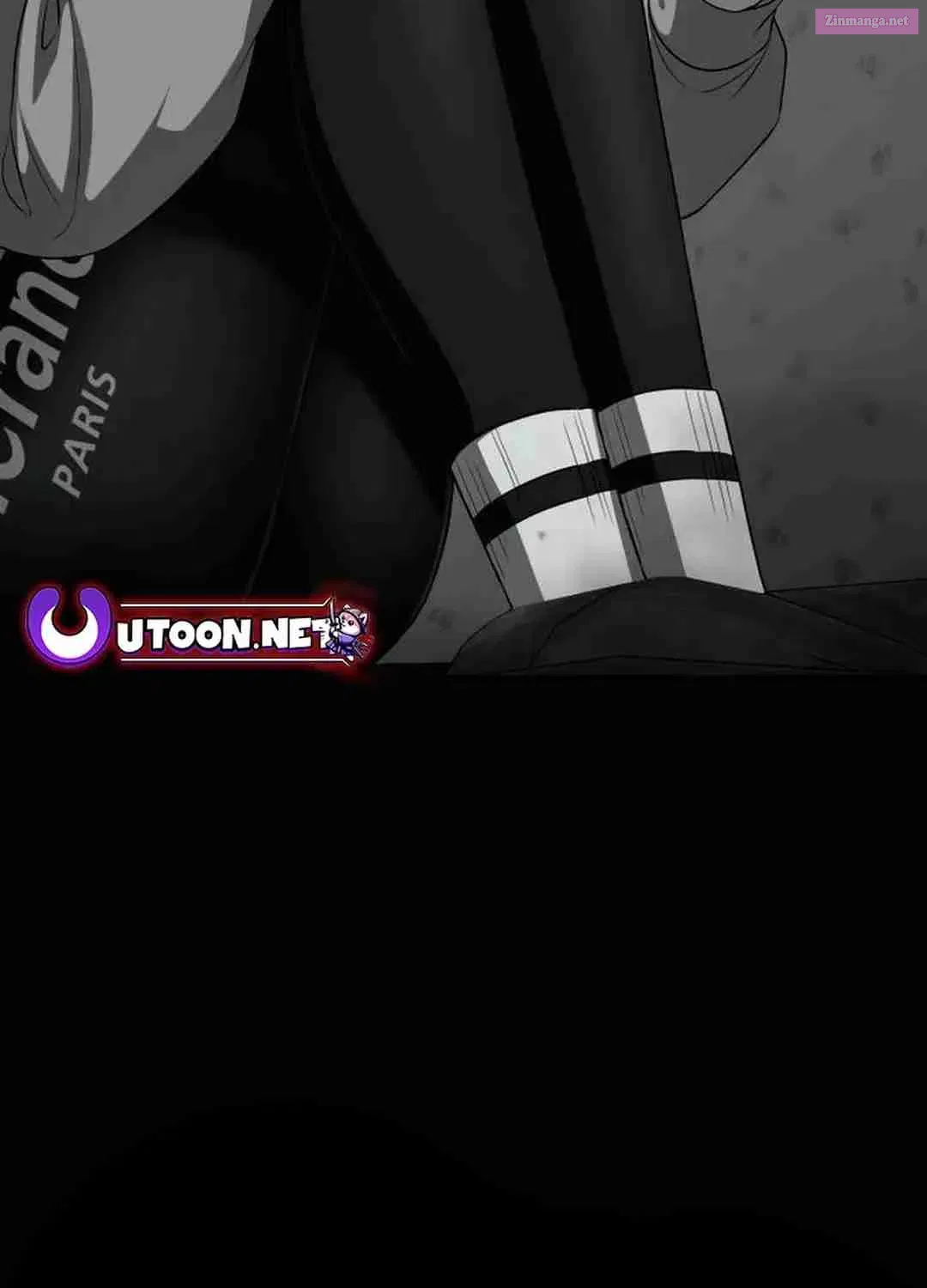Life Changer Voice Phishing Zinmanga X Chapter 20 Page 159