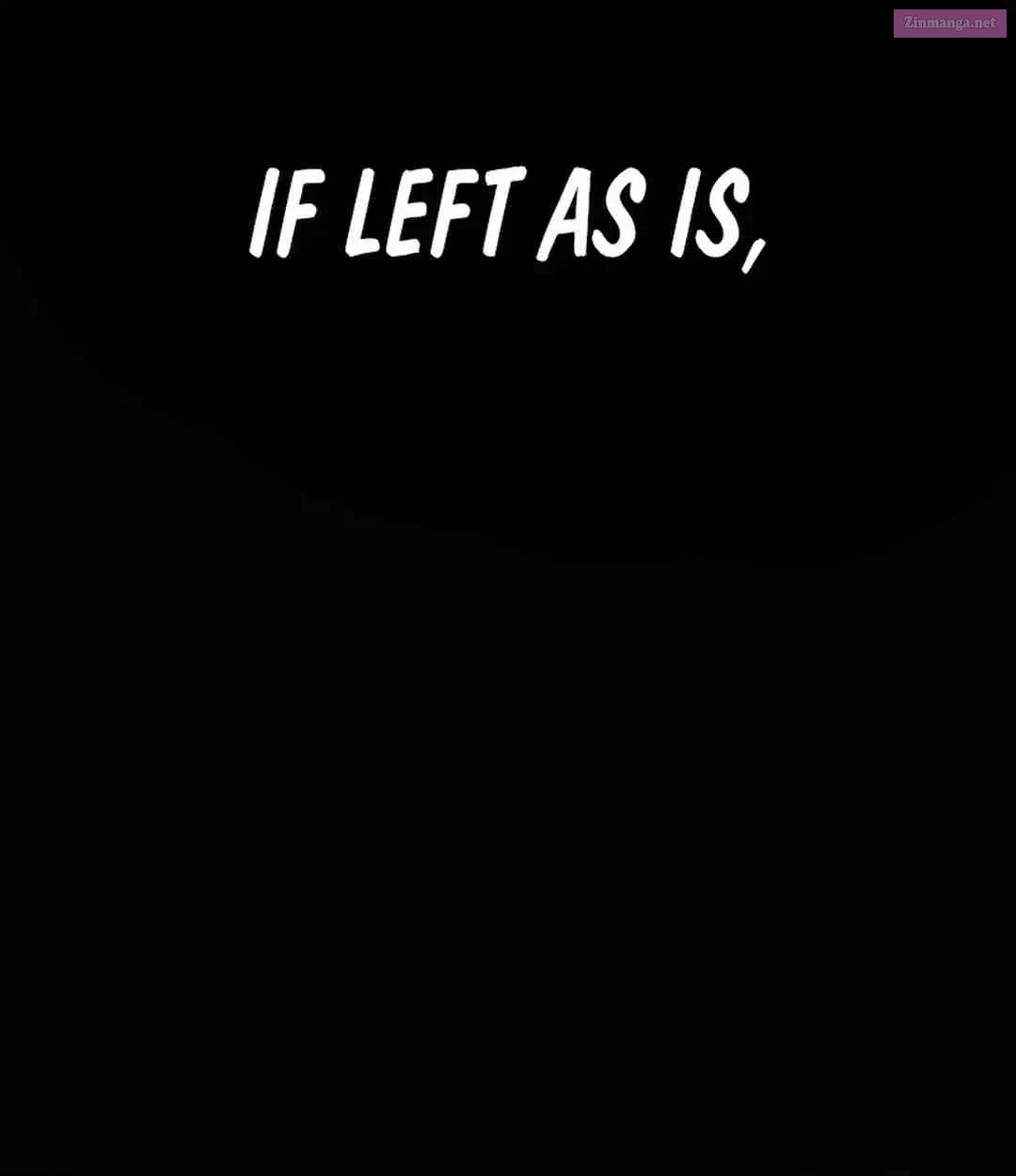 Life Changer Voice Phishing Zinmanga X Chapter 20 Page 160