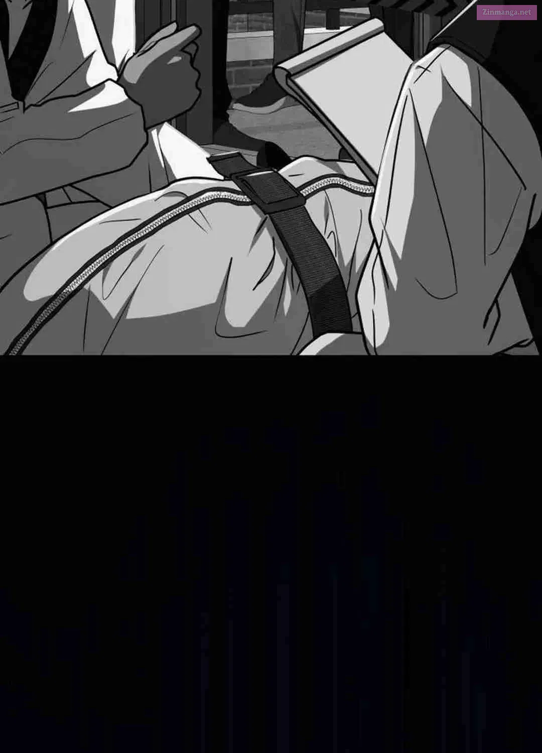 Life Changer Voice Phishing Zinmanga X Chapter 20 Page 162