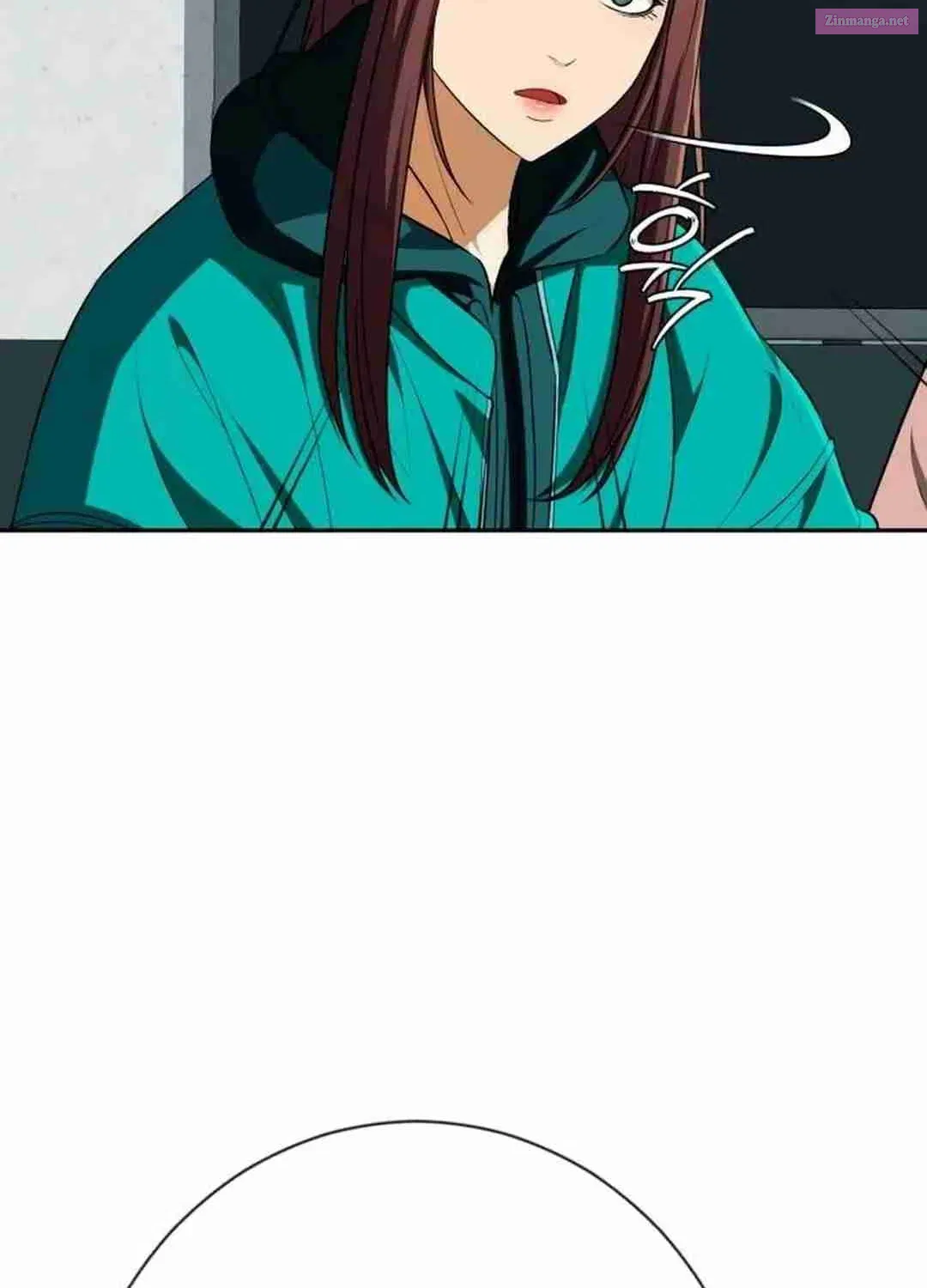 Life Changer Voice Phishing Zinmanga X Chapter 20 Page 170