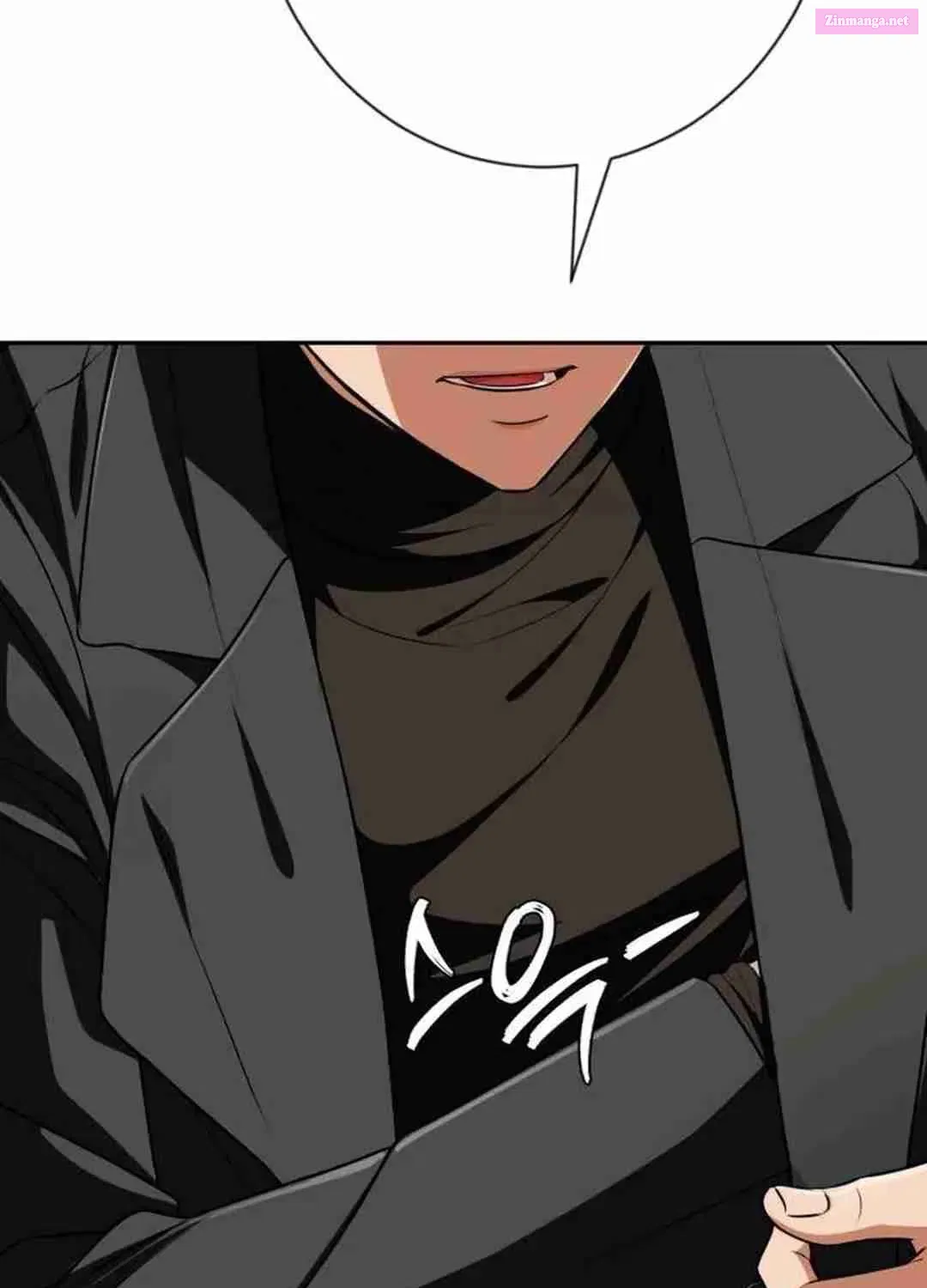 Life Changer Voice Phishing Zinmanga X Chapter 20 Page 176