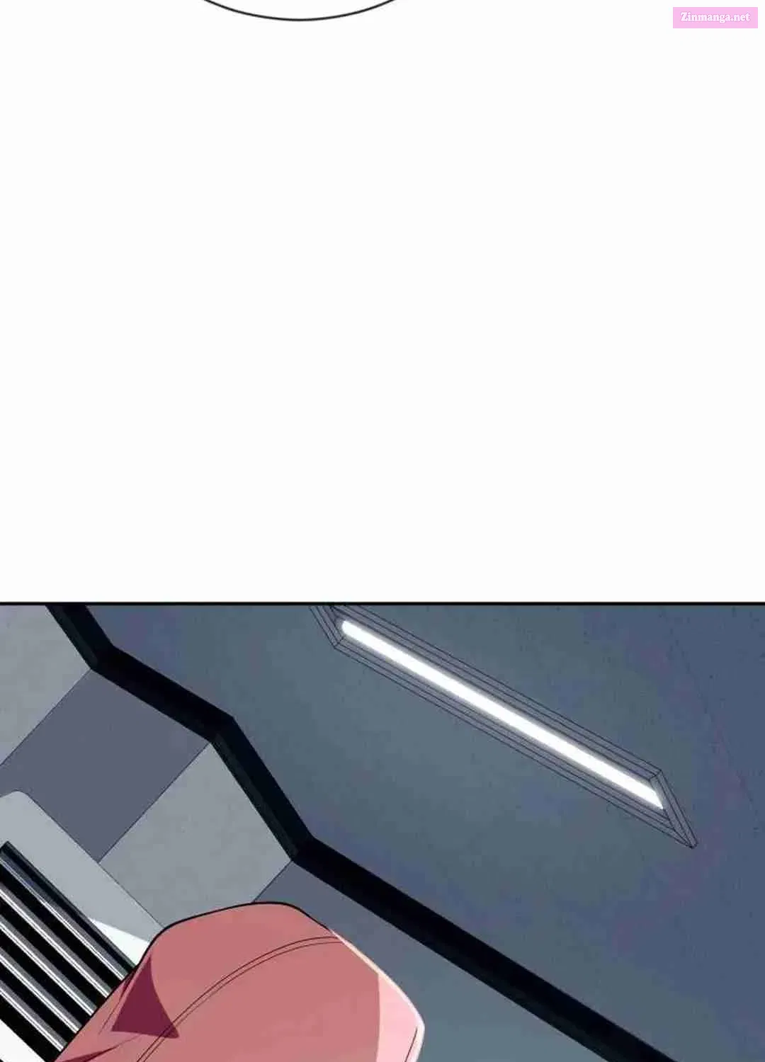 Life Changer Voice Phishing Zinmanga X Chapter 20 Page 178