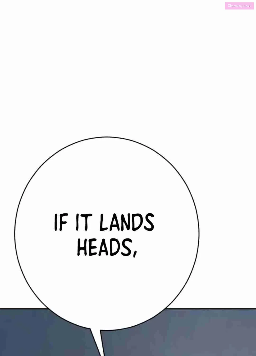 Life Changer Voice Phishing Zinmanga X Chapter 20 Page 181