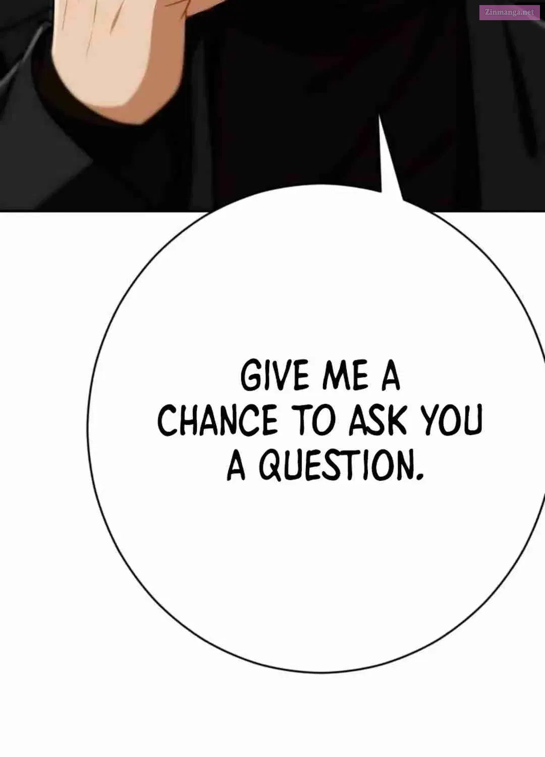 Life Changer Voice Phishing Zinmanga X Chapter 20 Page 183