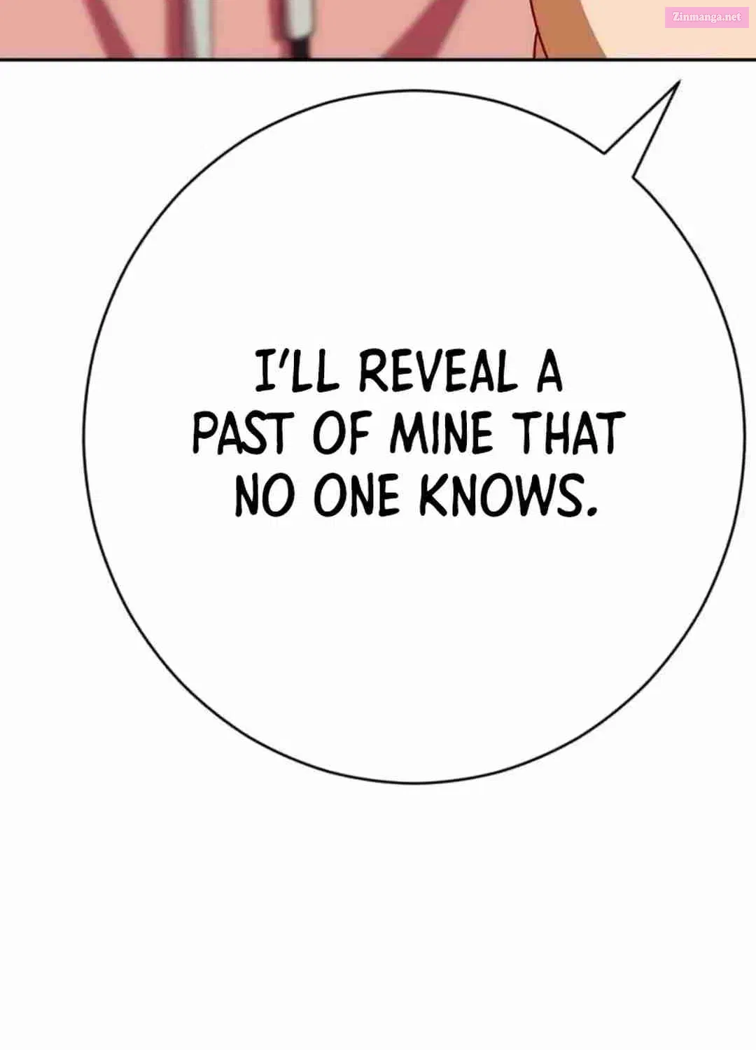 Life Changer Voice Phishing Zinmanga X Chapter 20 Page 186