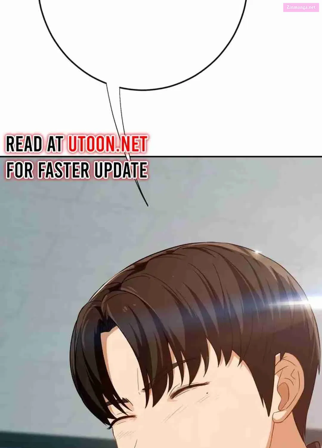 Life Changer Voice Phishing Zinmanga X Chapter 20 Page 190