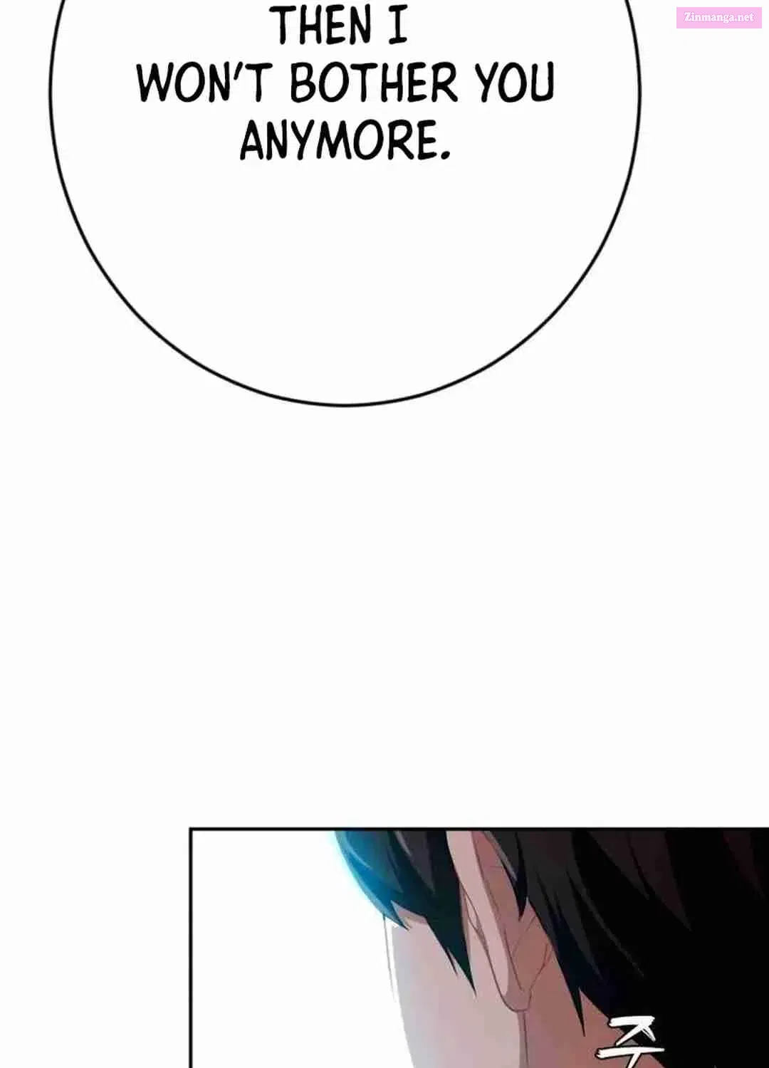 Life Changer Voice Phishing Zinmanga X Chapter 20 Page 192