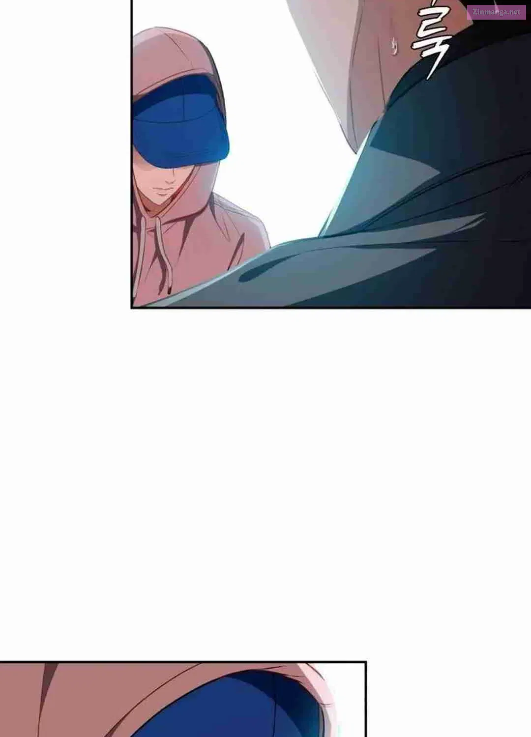 Life Changer Voice Phishing Zinmanga X Chapter 20 Page 193